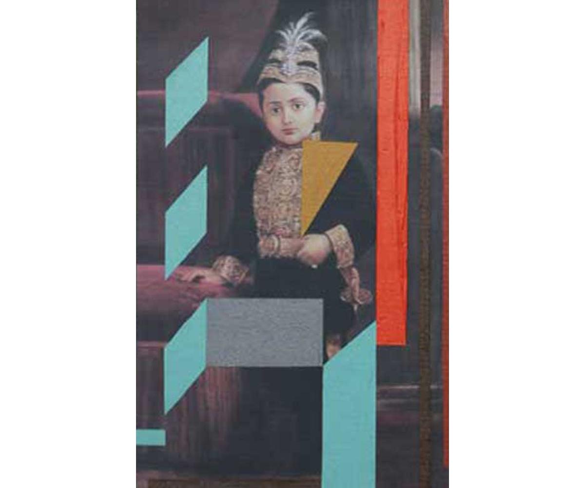 Narrative 8 2
