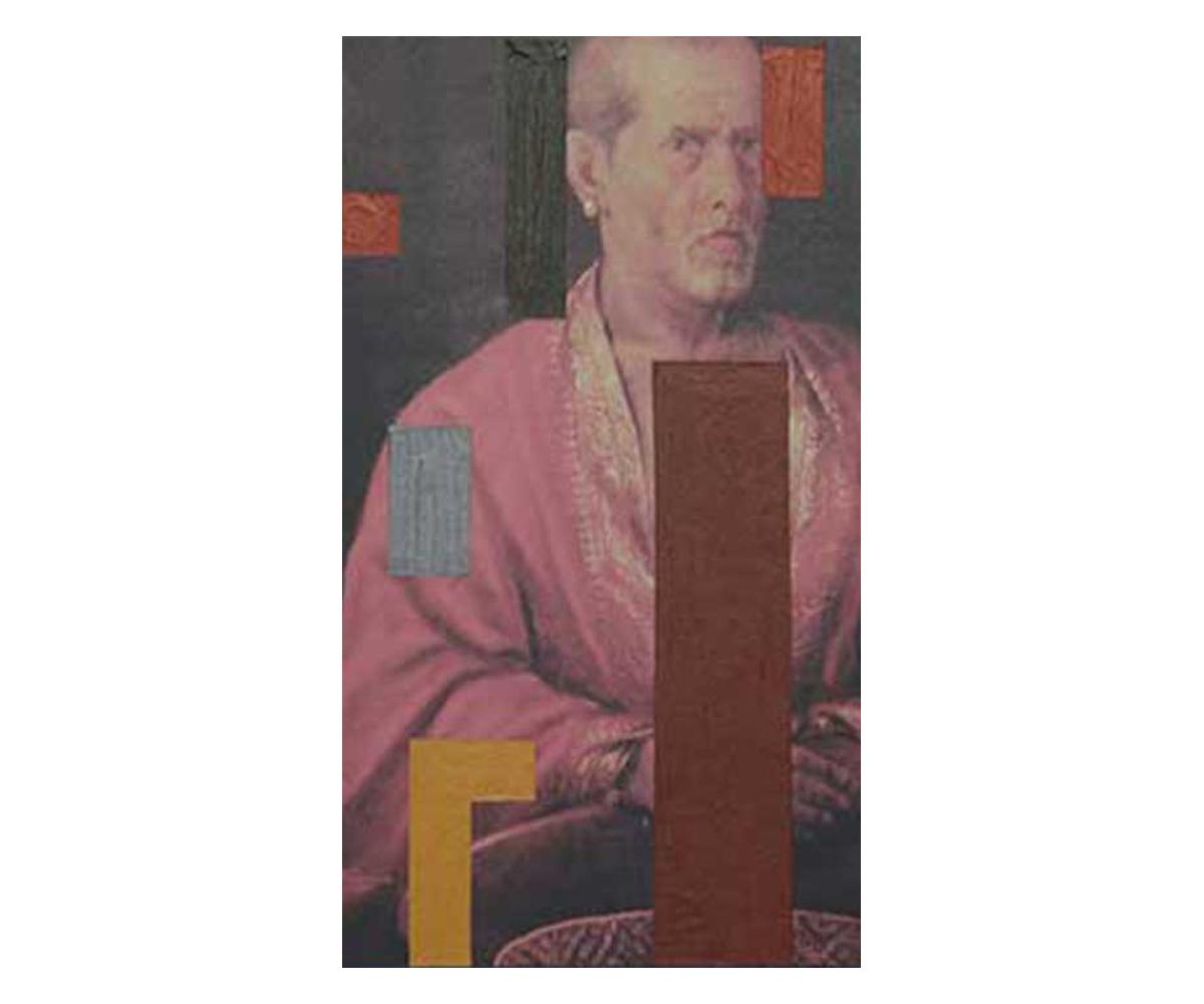 Narrative 19 3