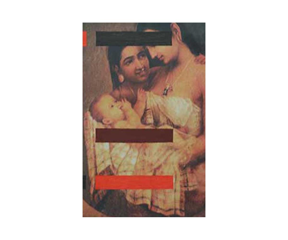 Narrative 5 2