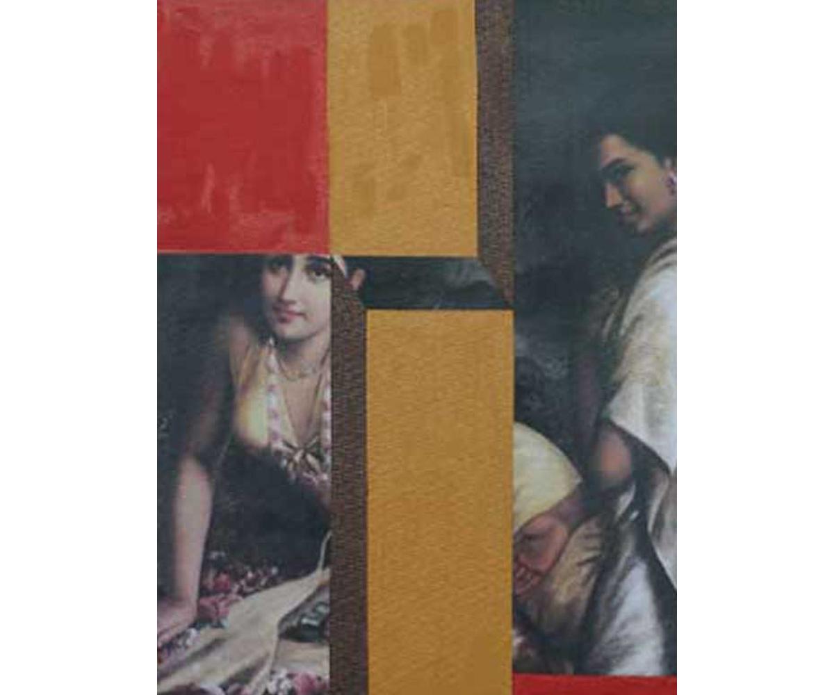 Narrative 21 2