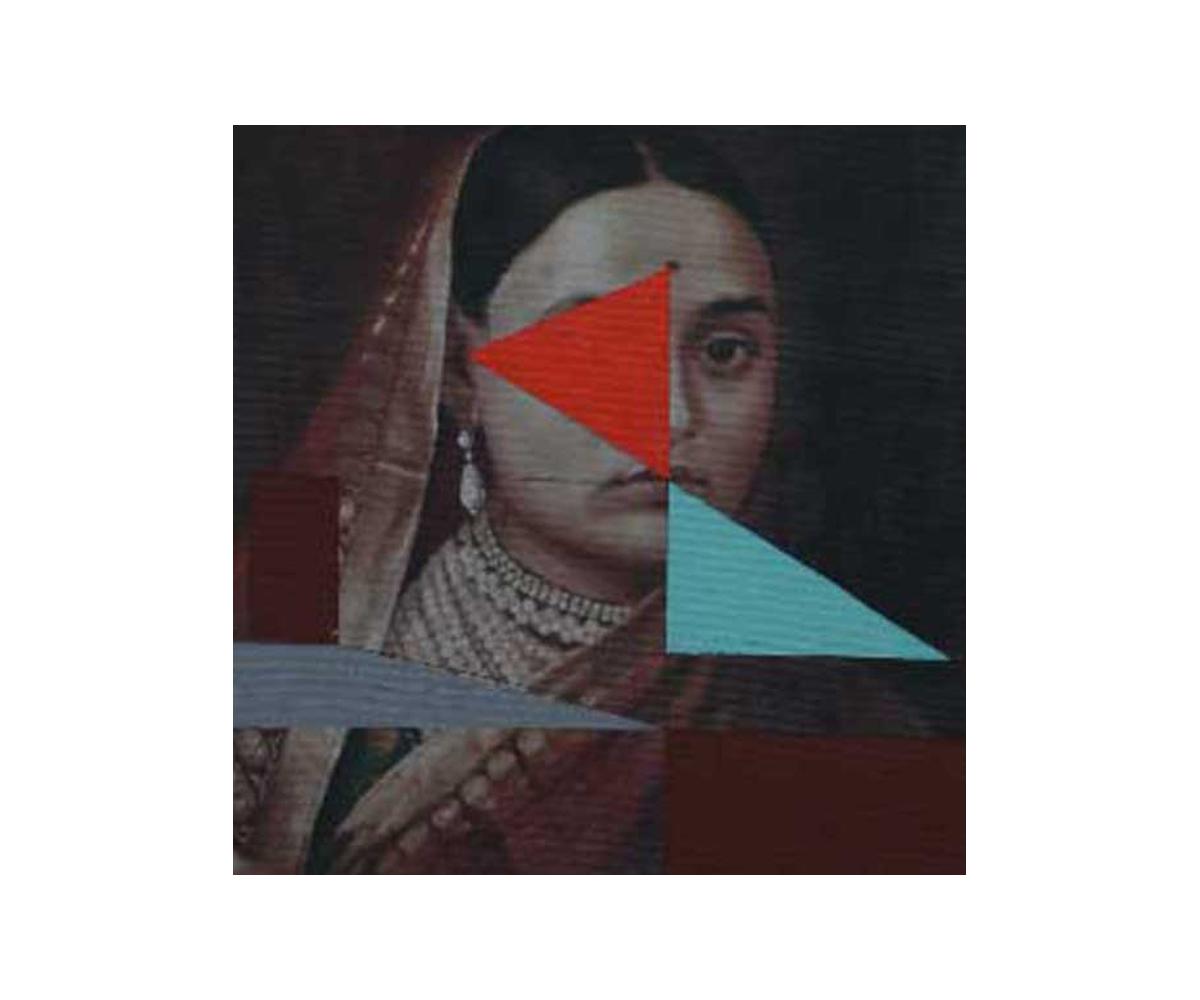Narrative 18 2