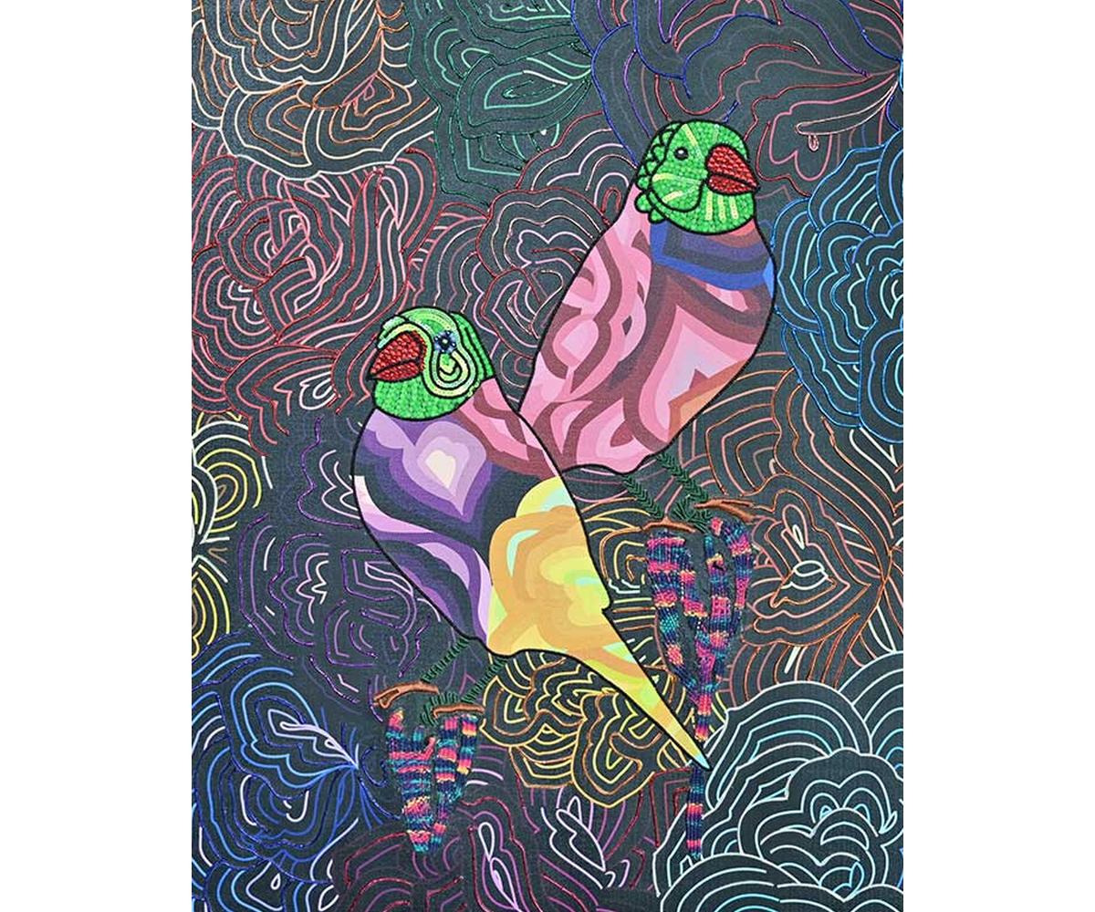 Botanical 7 2