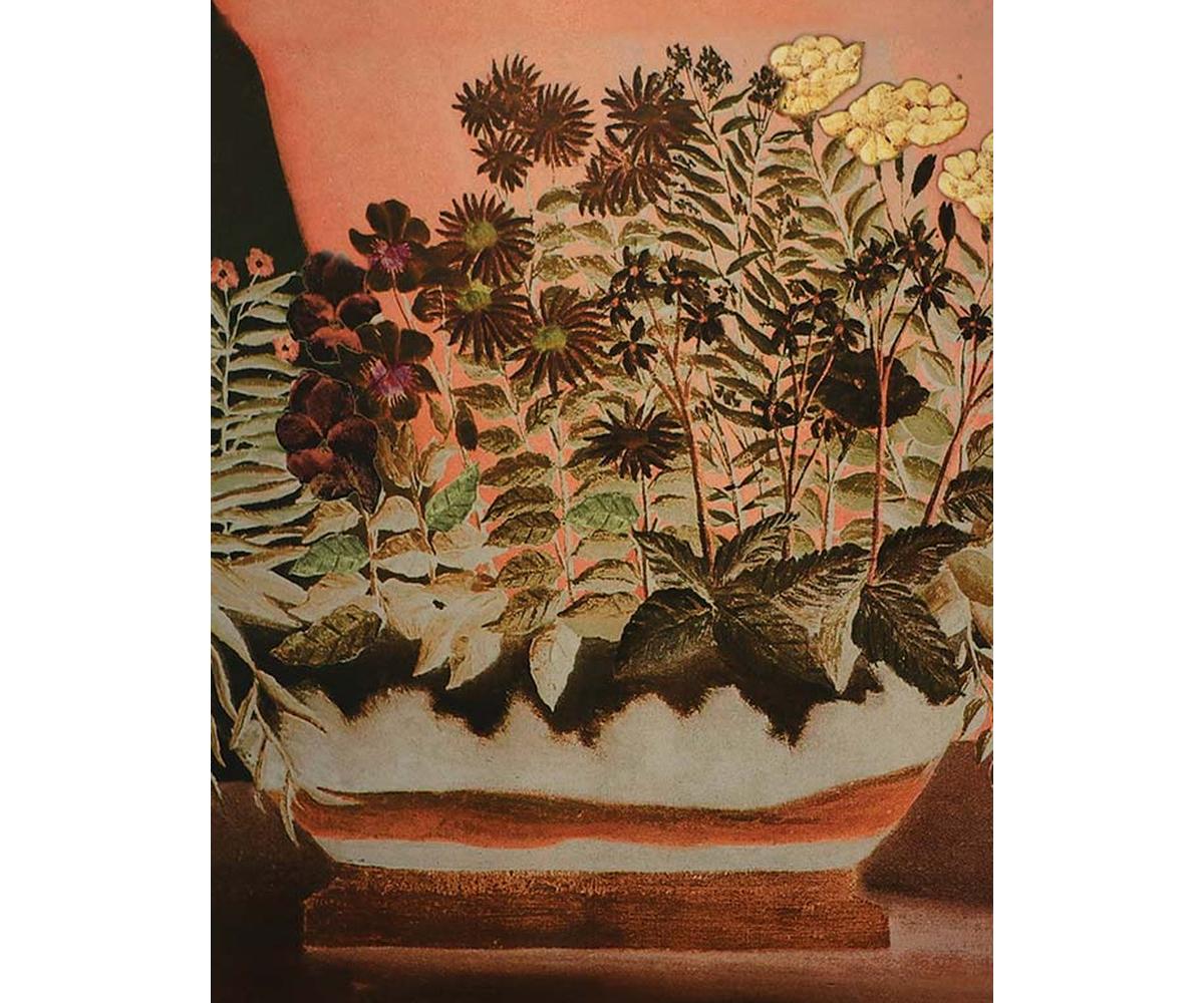 Botanical 2 2