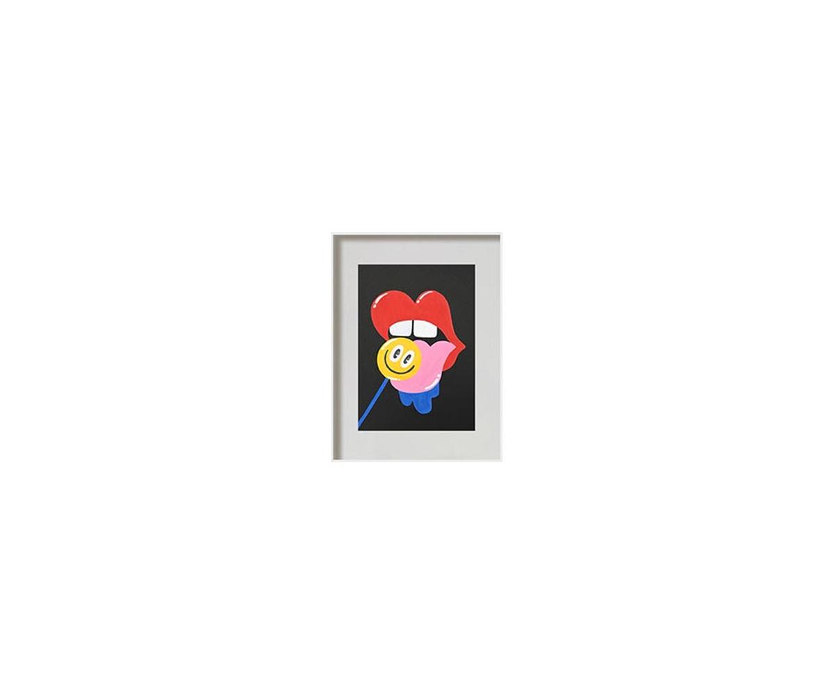 Pop Art 11 2