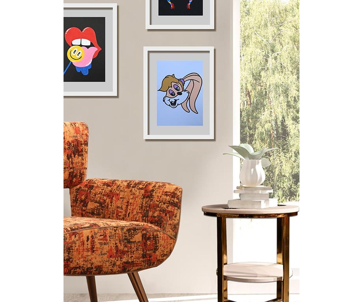 Pop Art 9 2