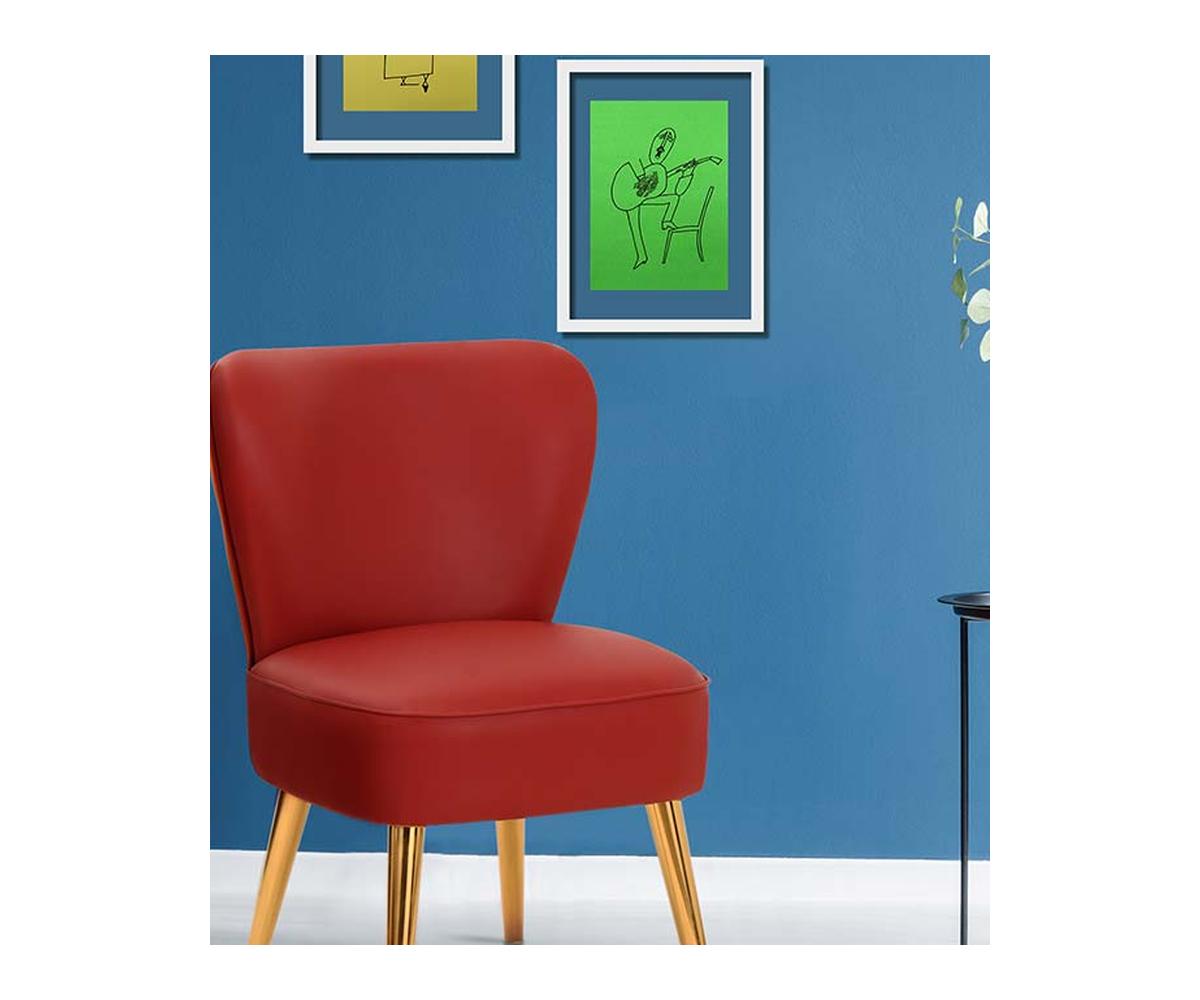 Pop Art 12 2