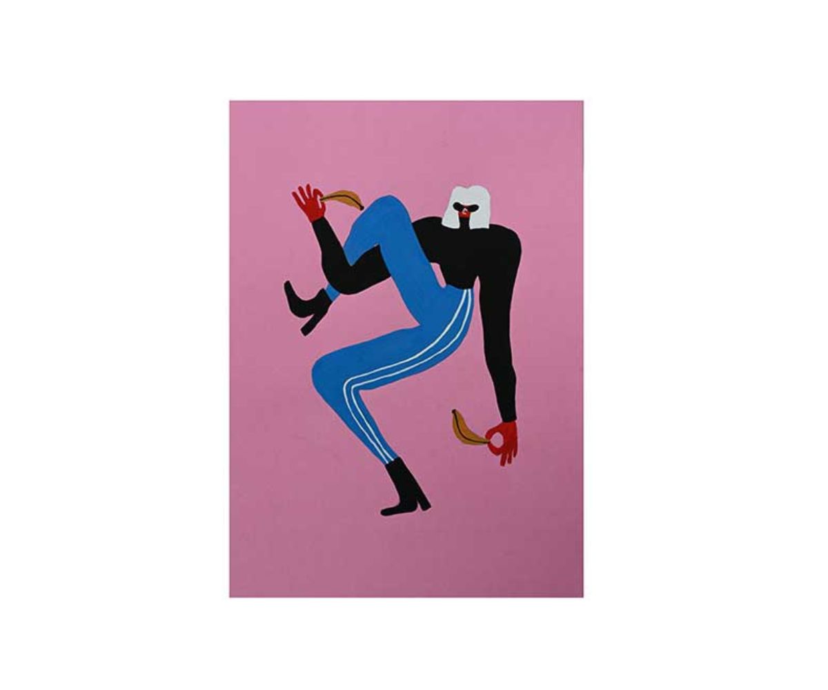 Pop Art 14