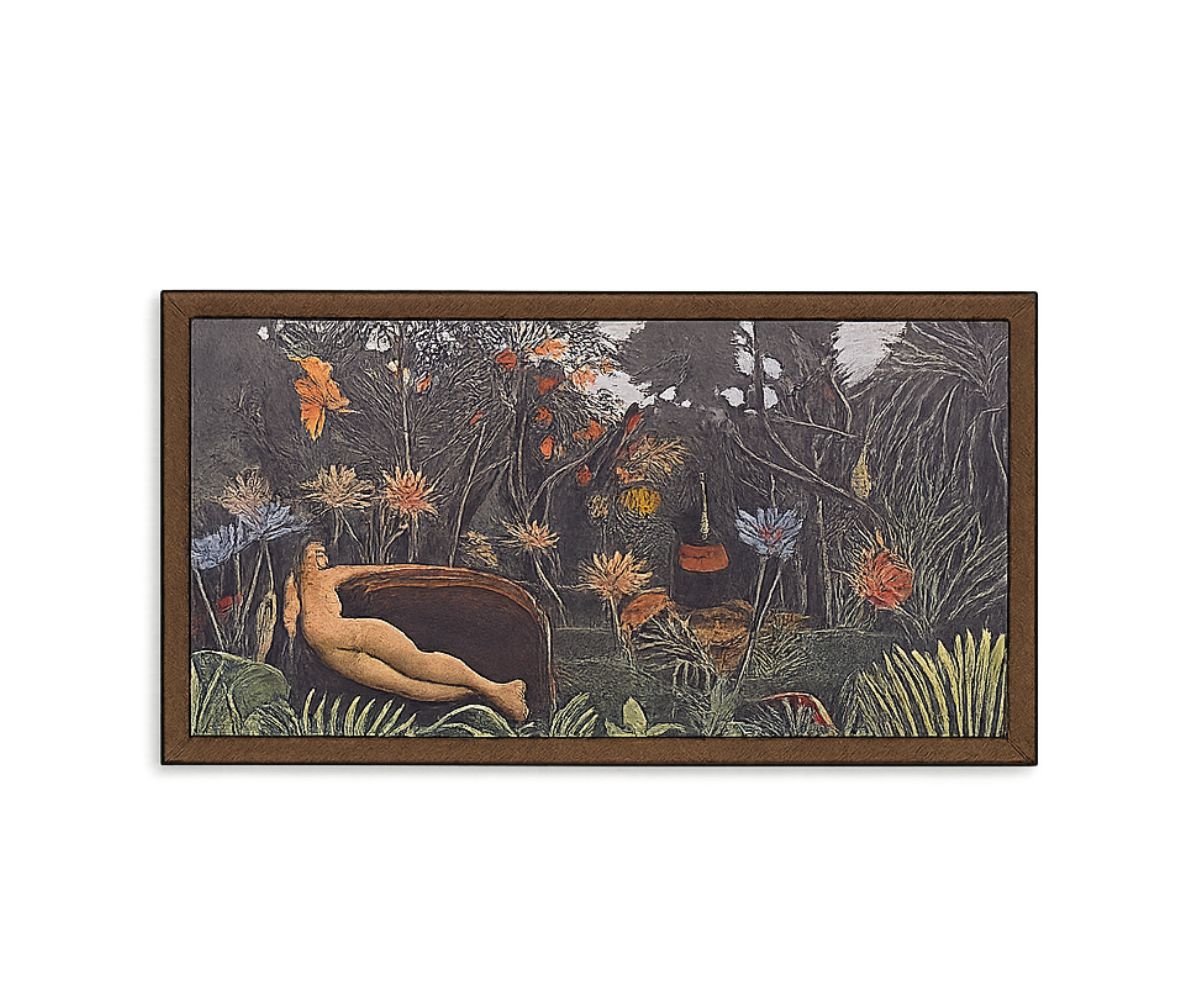 Botanical 1