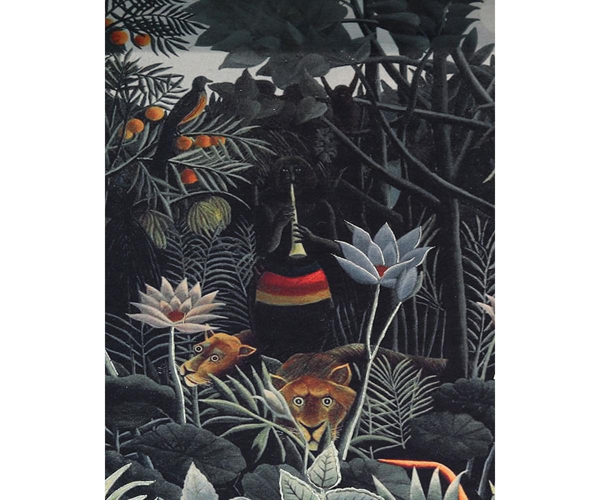 Botanical 1 3