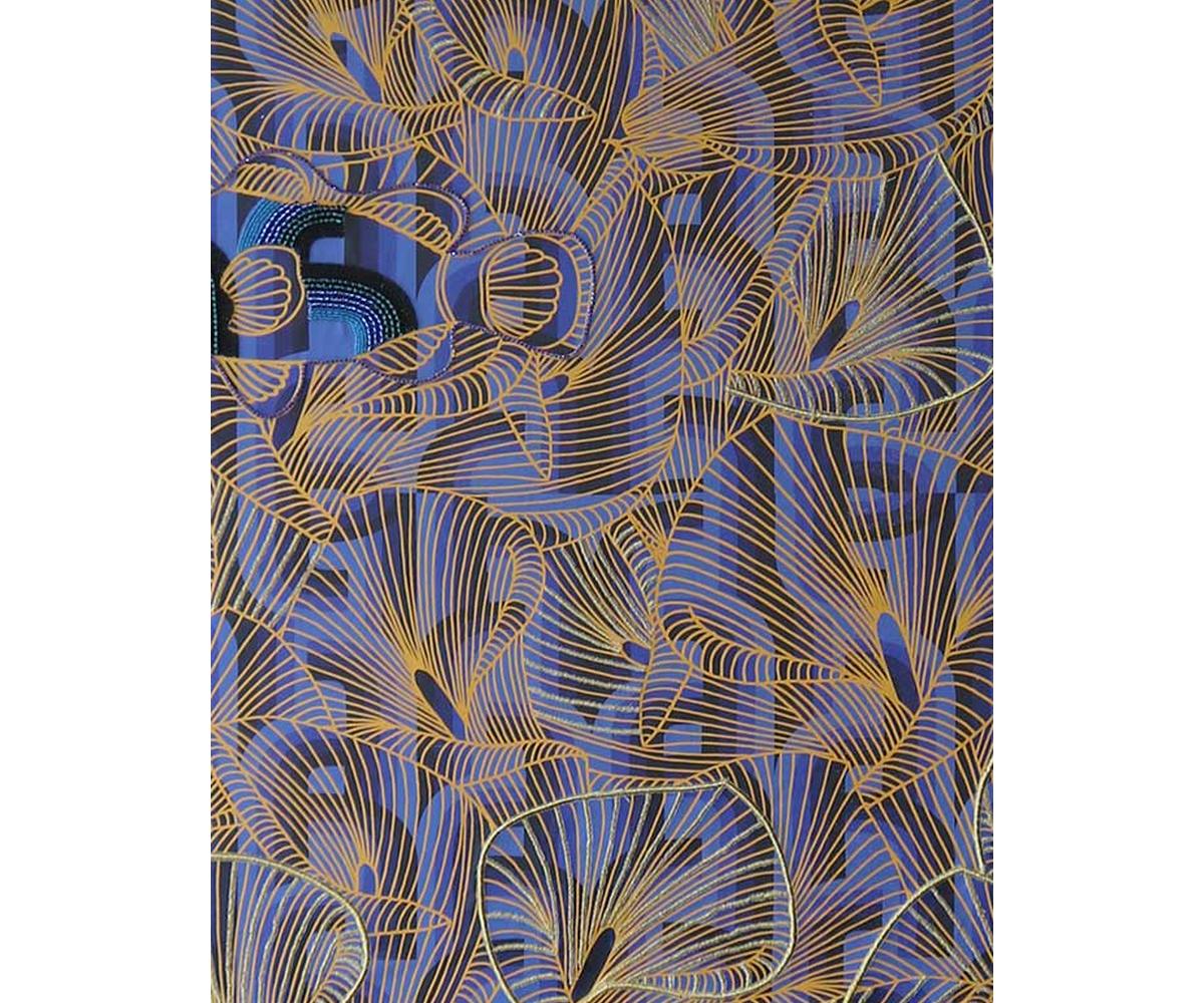 Decorative Modernism 2 3
