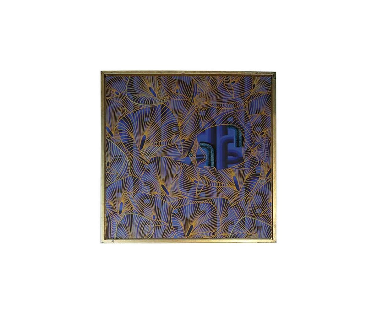 Decorative Modernism 3