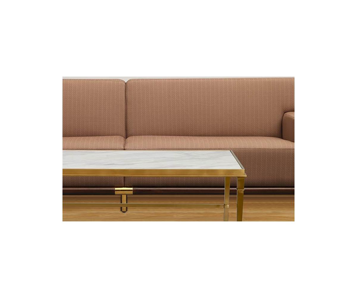 Decorative Modernism 3 2