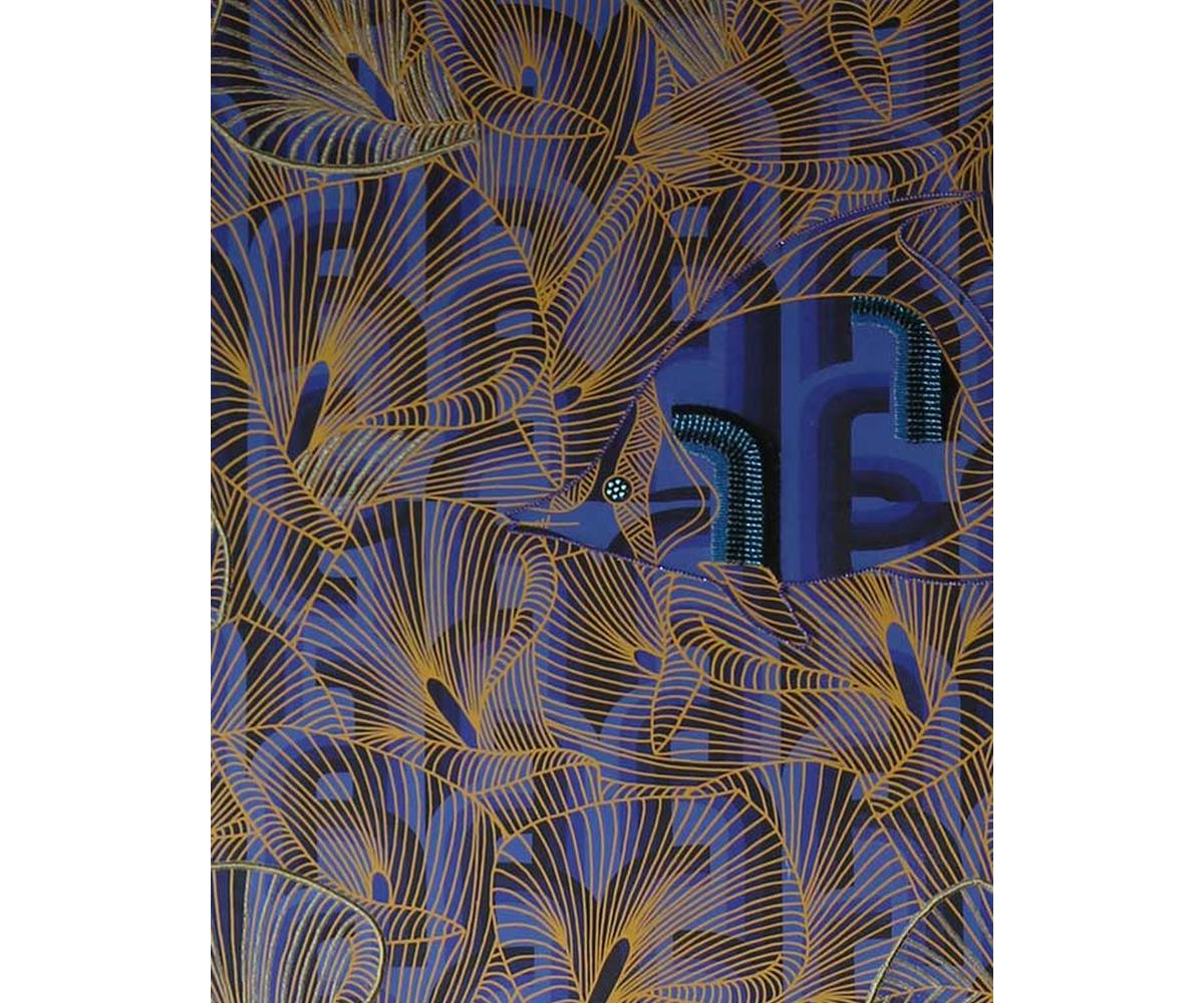 Decorative Modernism 3 3