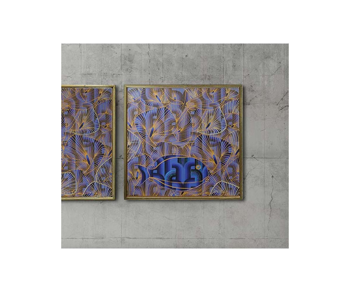 Decorative Modernism 1 2