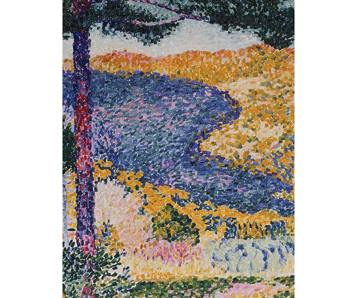 Landscape 4 3