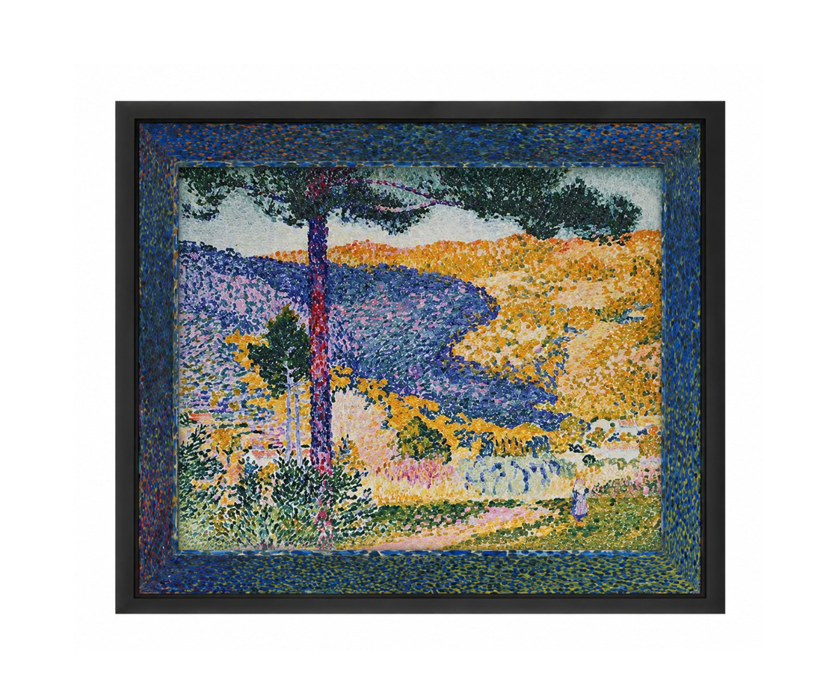 Landscape 4