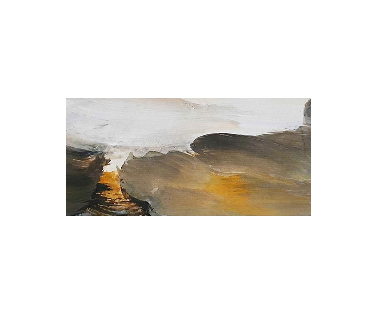 Abstract 5 3