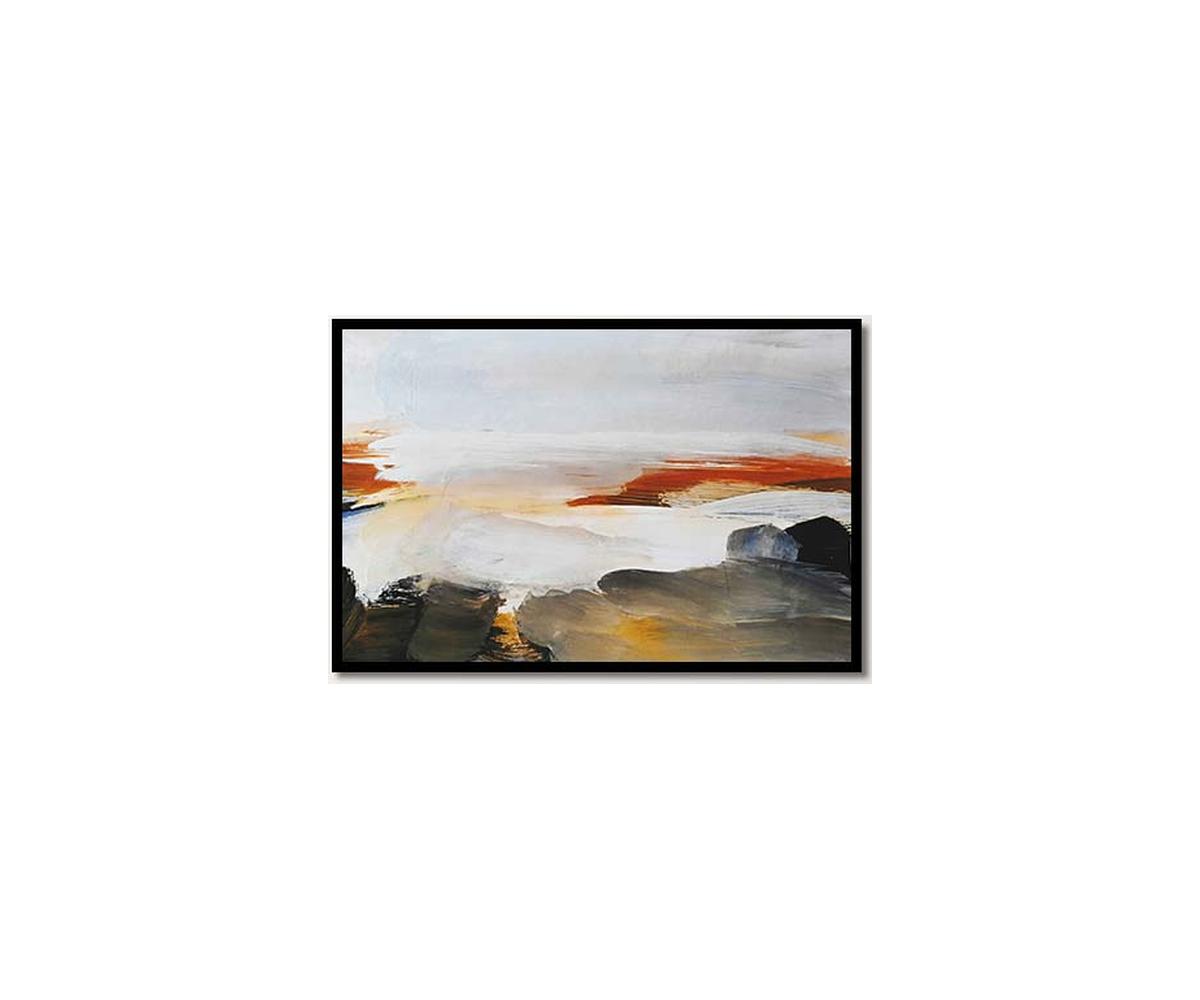 Abstract 5 2
