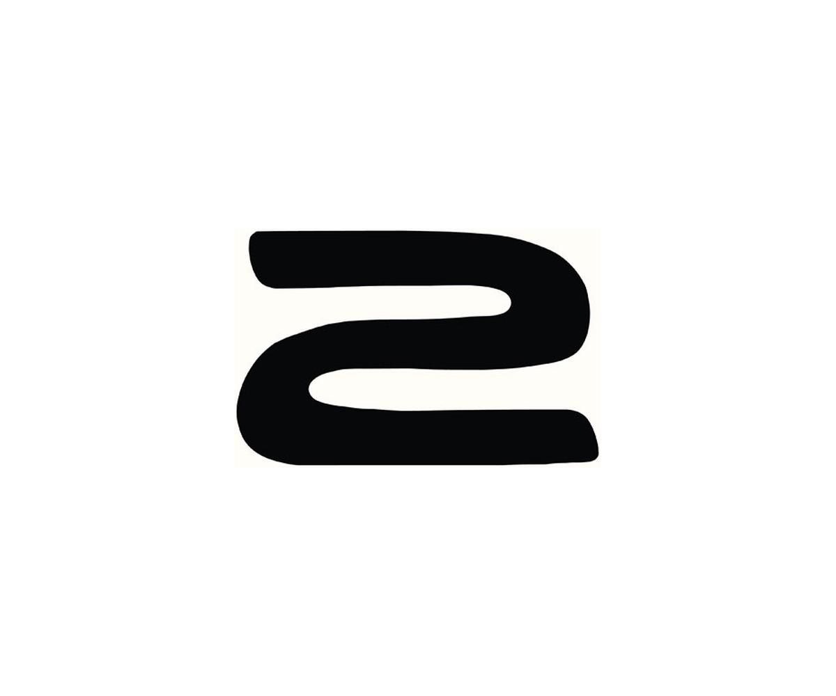 Geometric 2 2