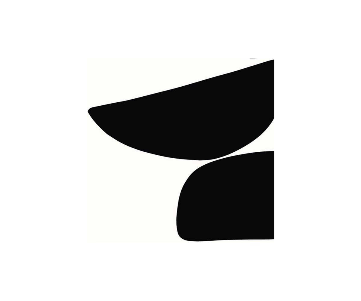Geometric 1 4
