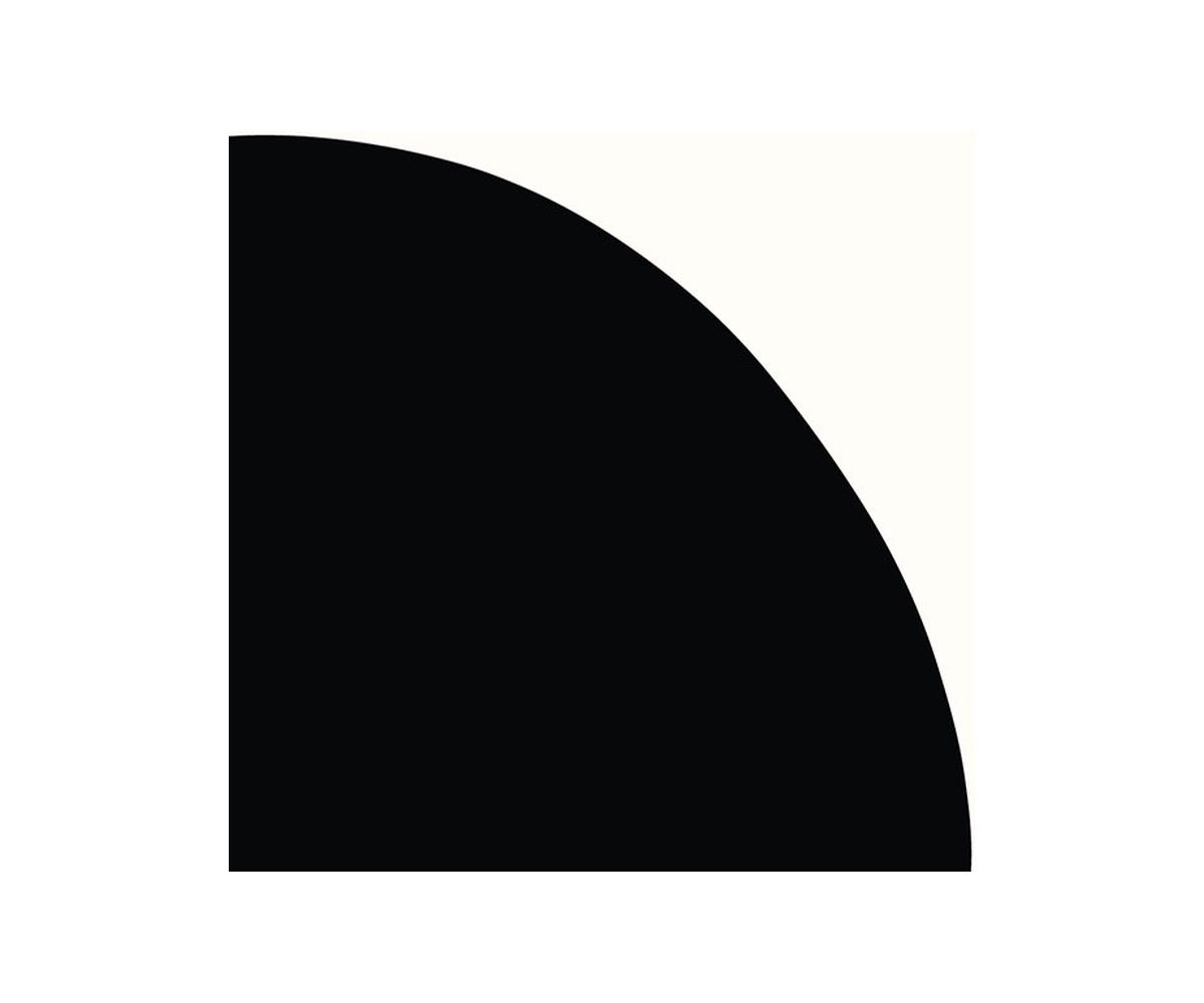 Geometric 4 5