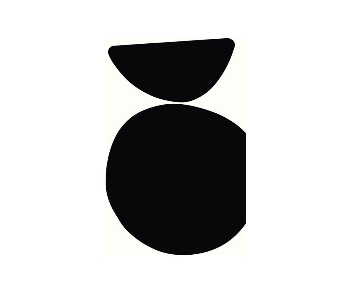 Geometric 4 4