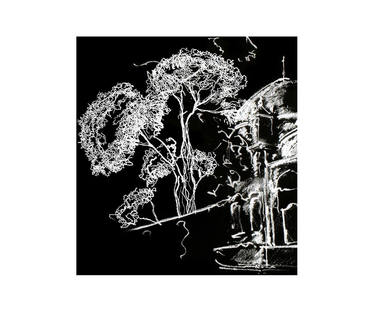 Arcane 1 2