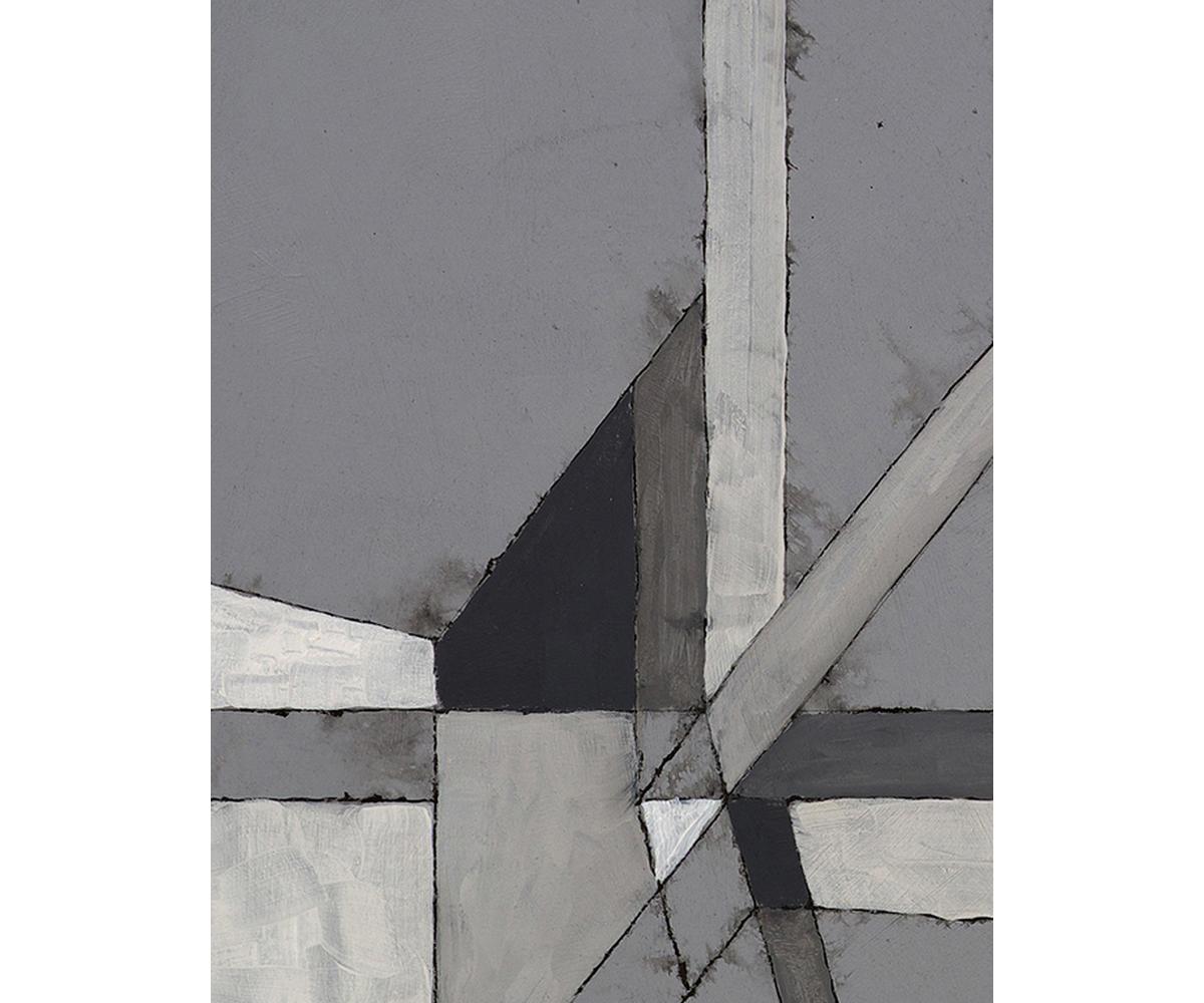 Urban Abstraction 4 2