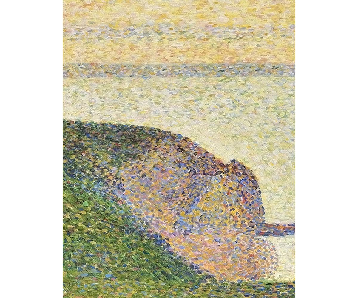 Landscape 1 3