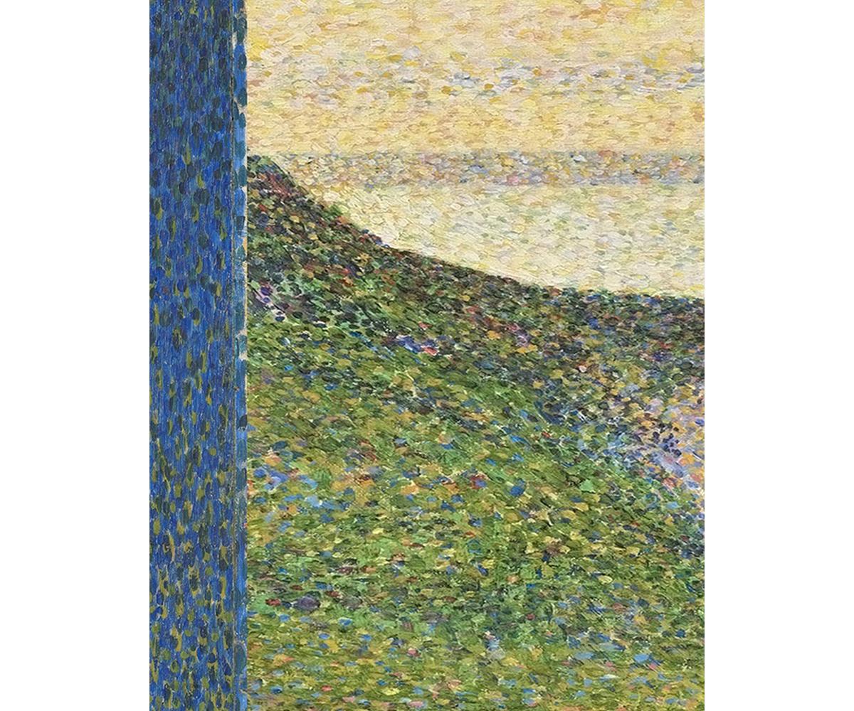 Landscape 1 2