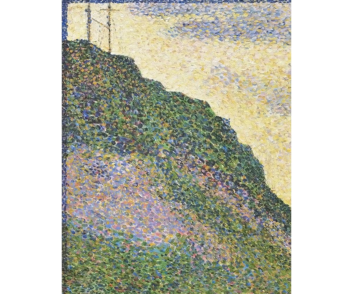 Landscape 2 2