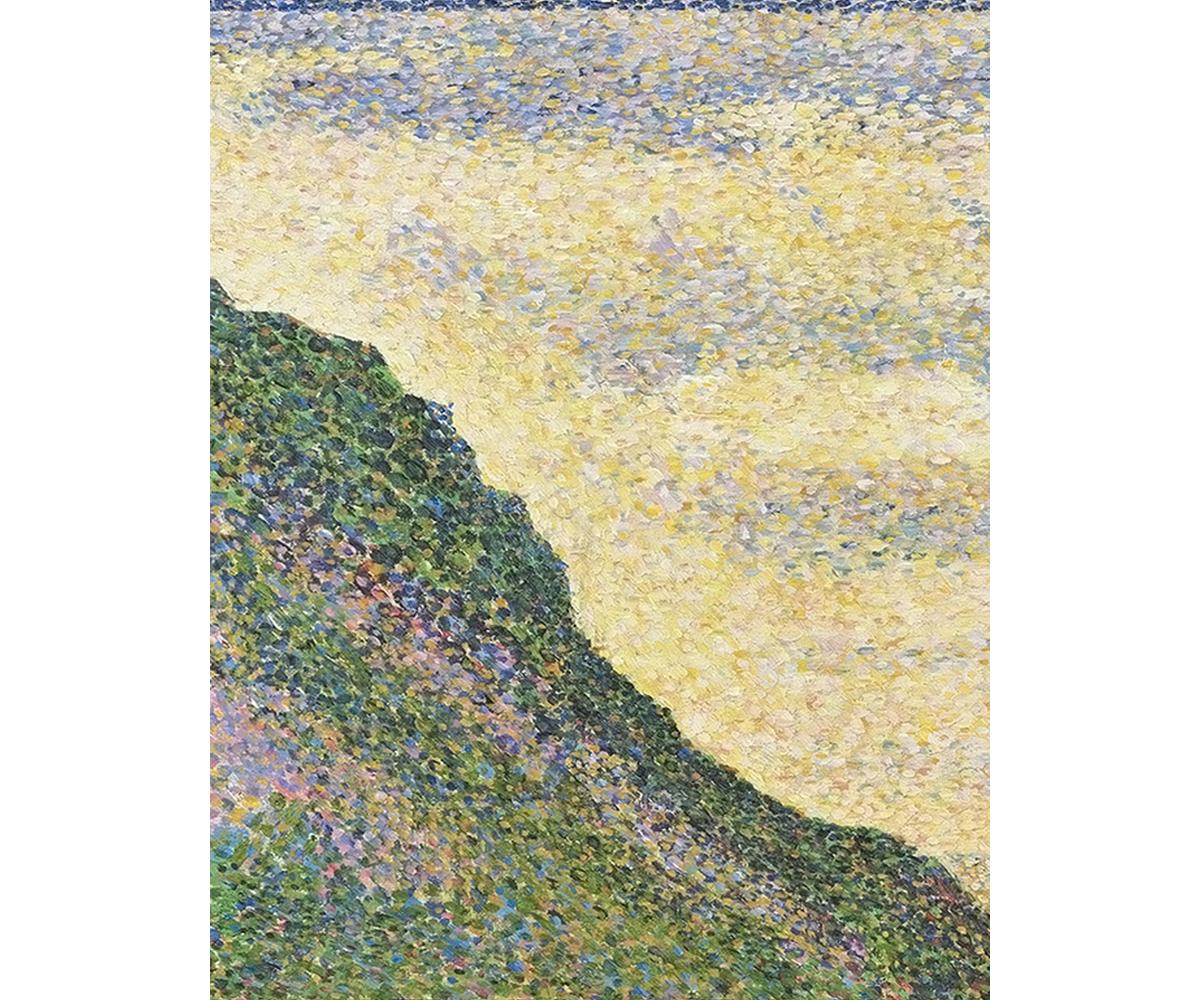 Landscape 2 3