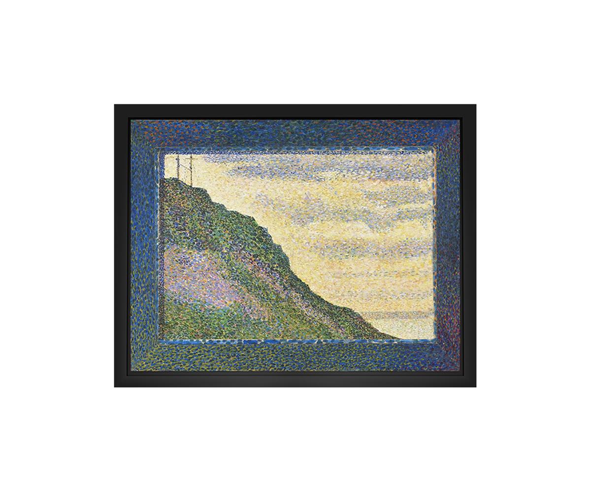 Landscape 2