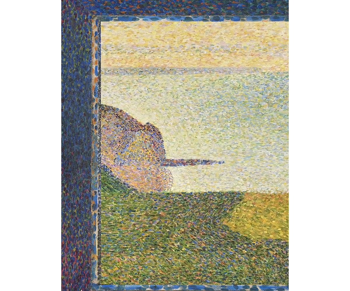 Landscape 3 2