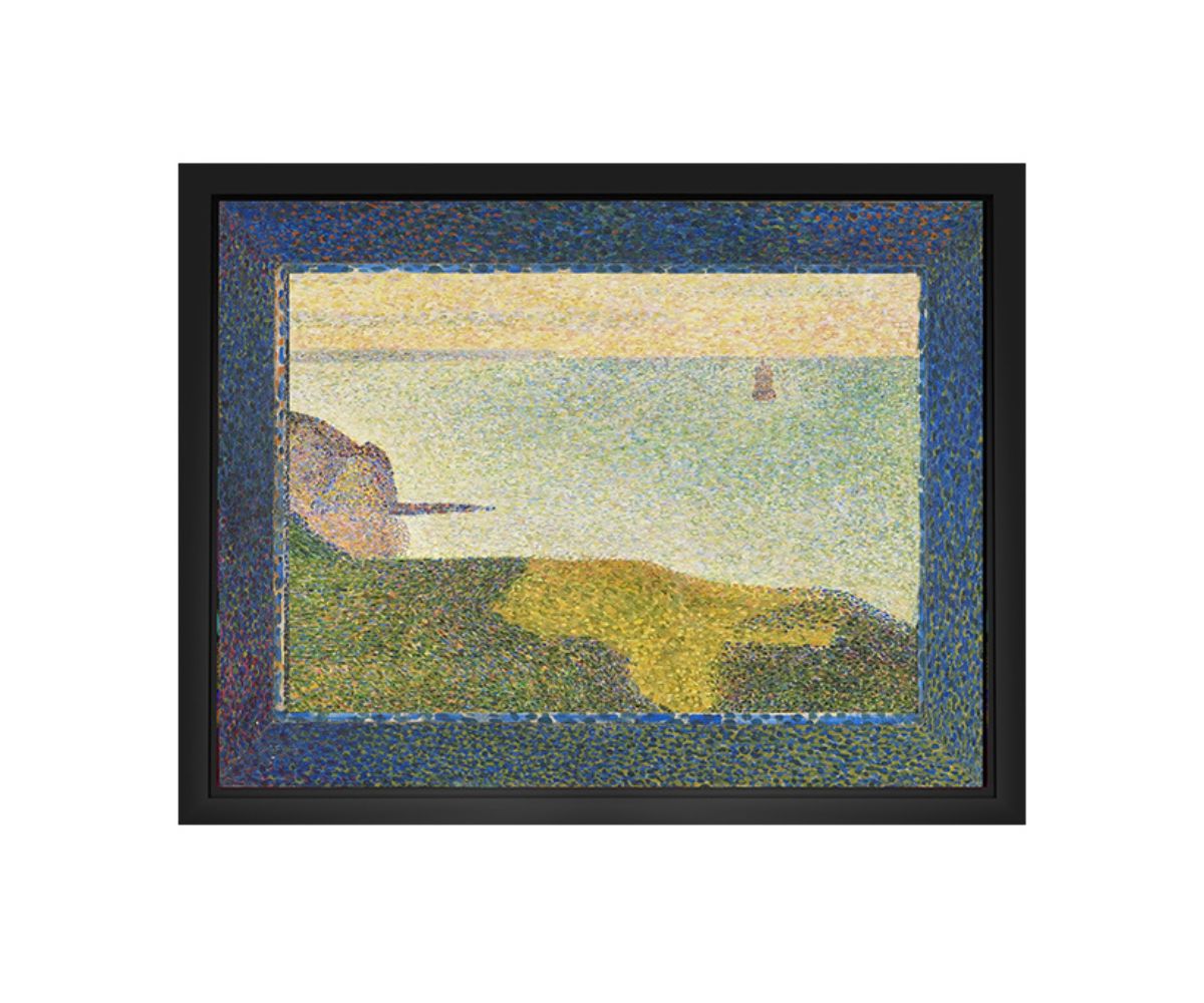 Landscape 3