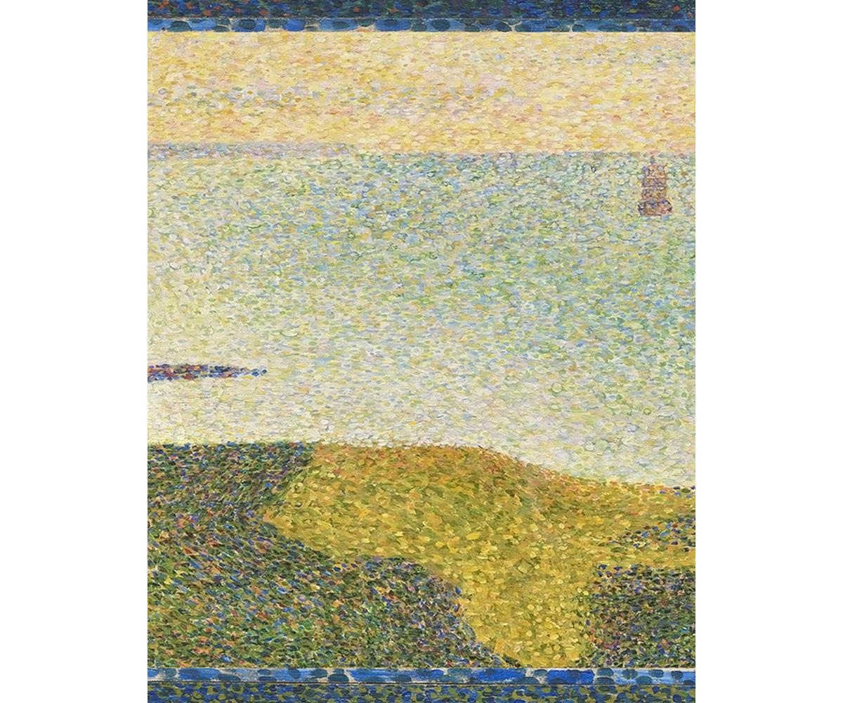 Landscape 3 3
