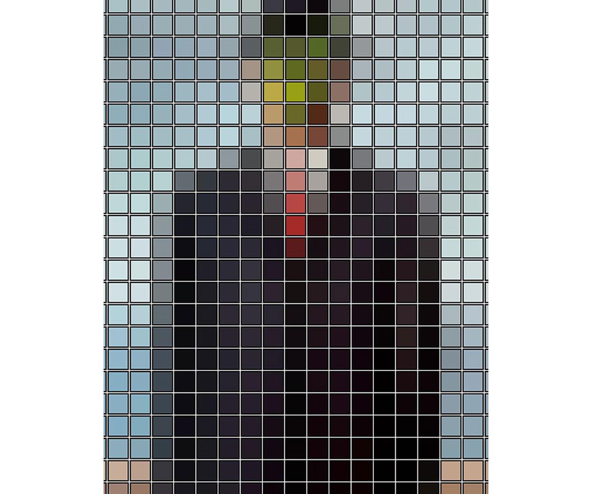 Digital Echo 1 3