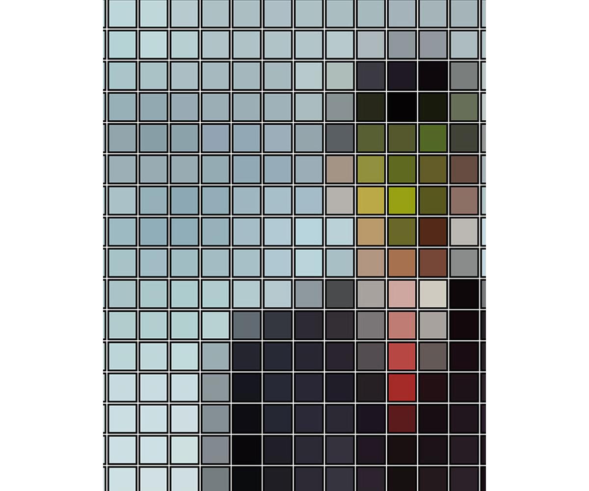 Digital Echo 1 4
