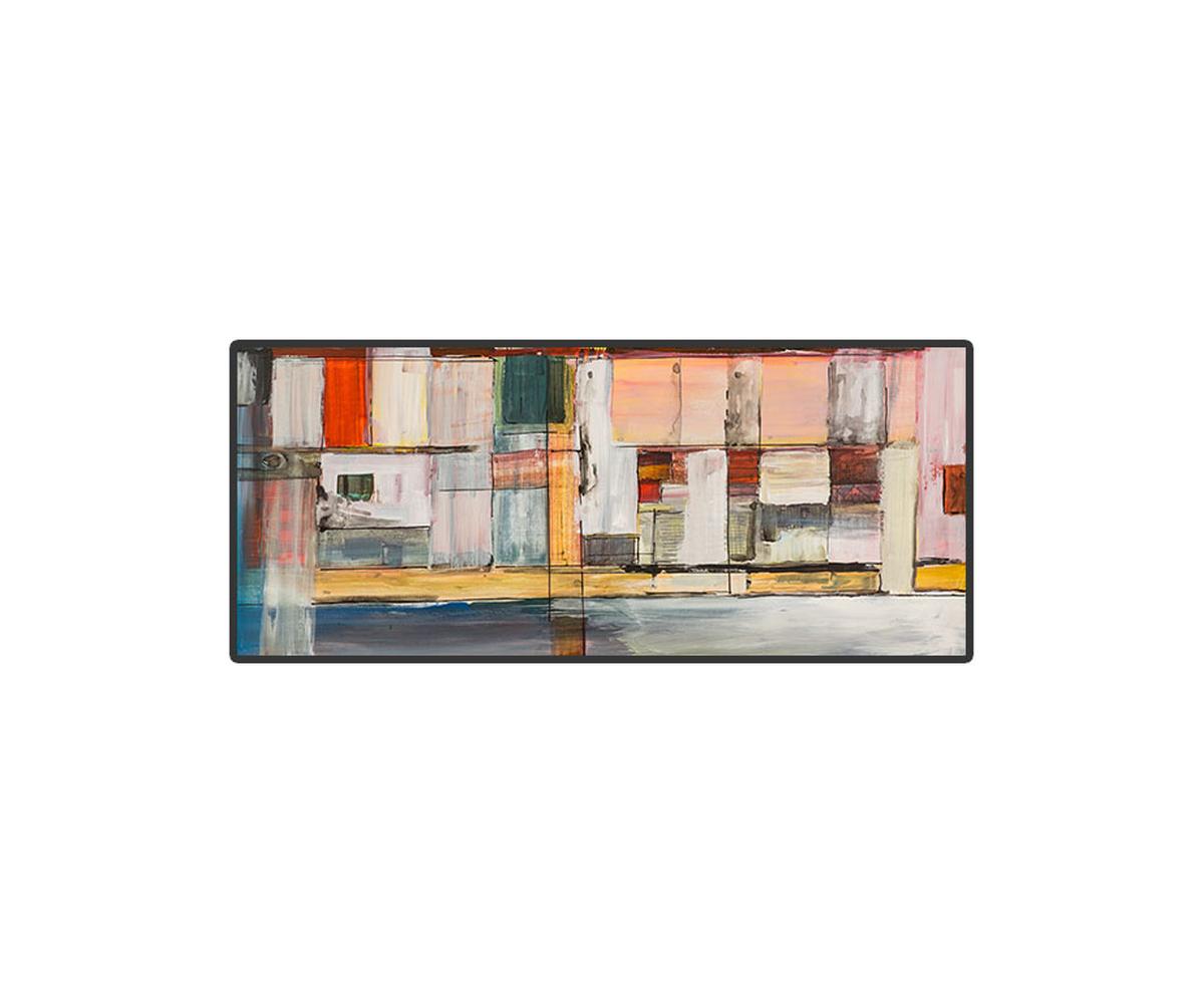 Abstract 4 2