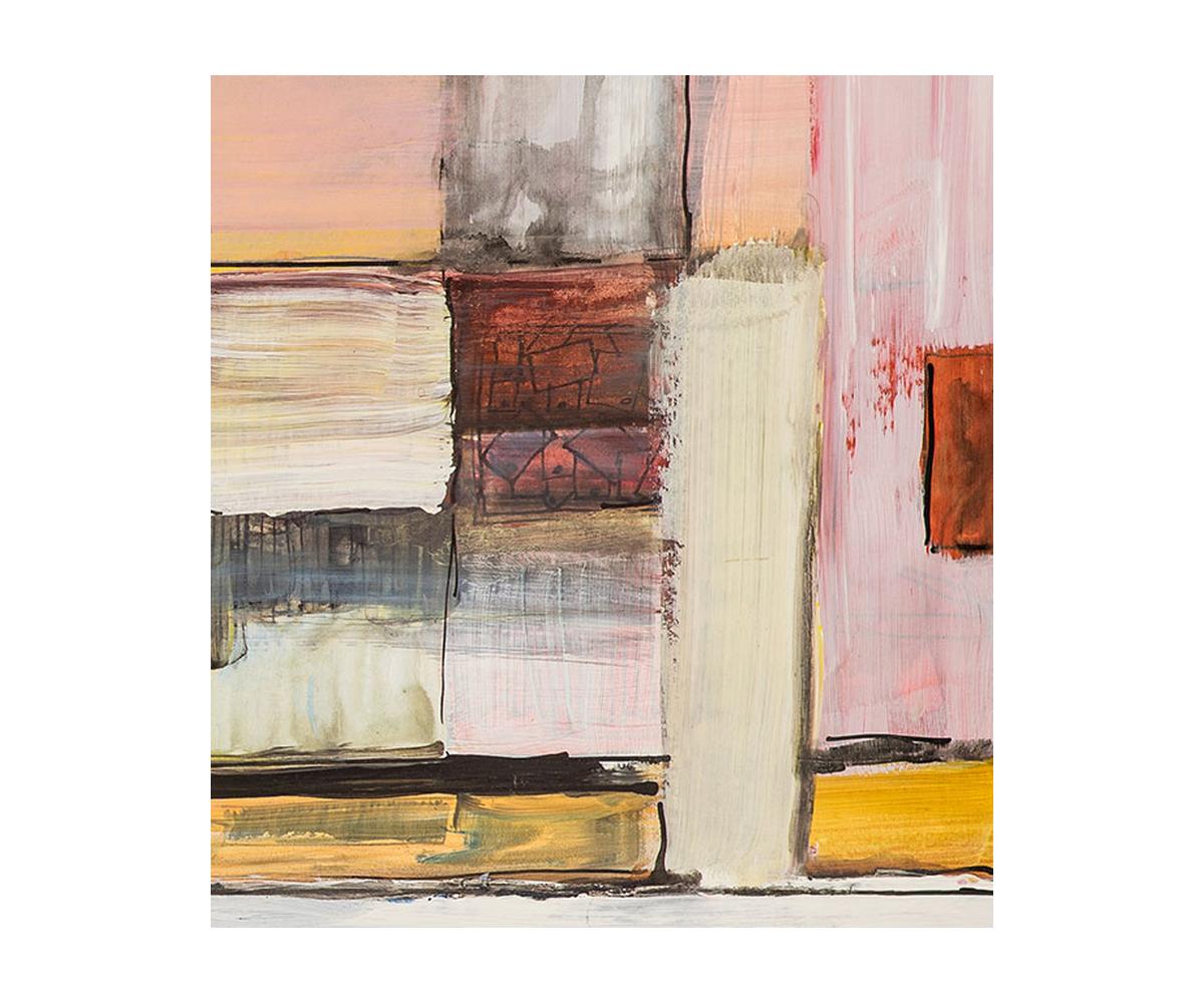 Abstract 4 6