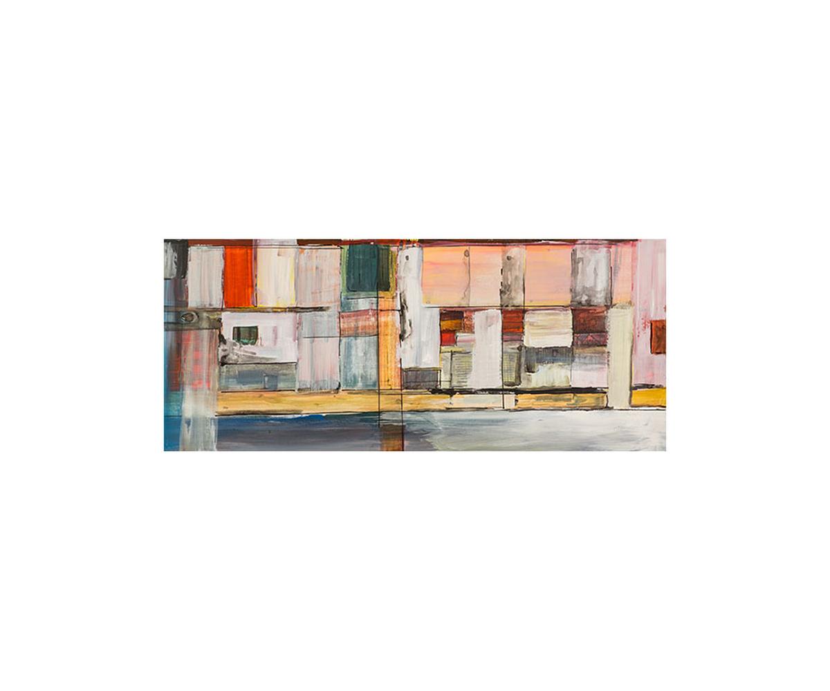 Abstract 4 3