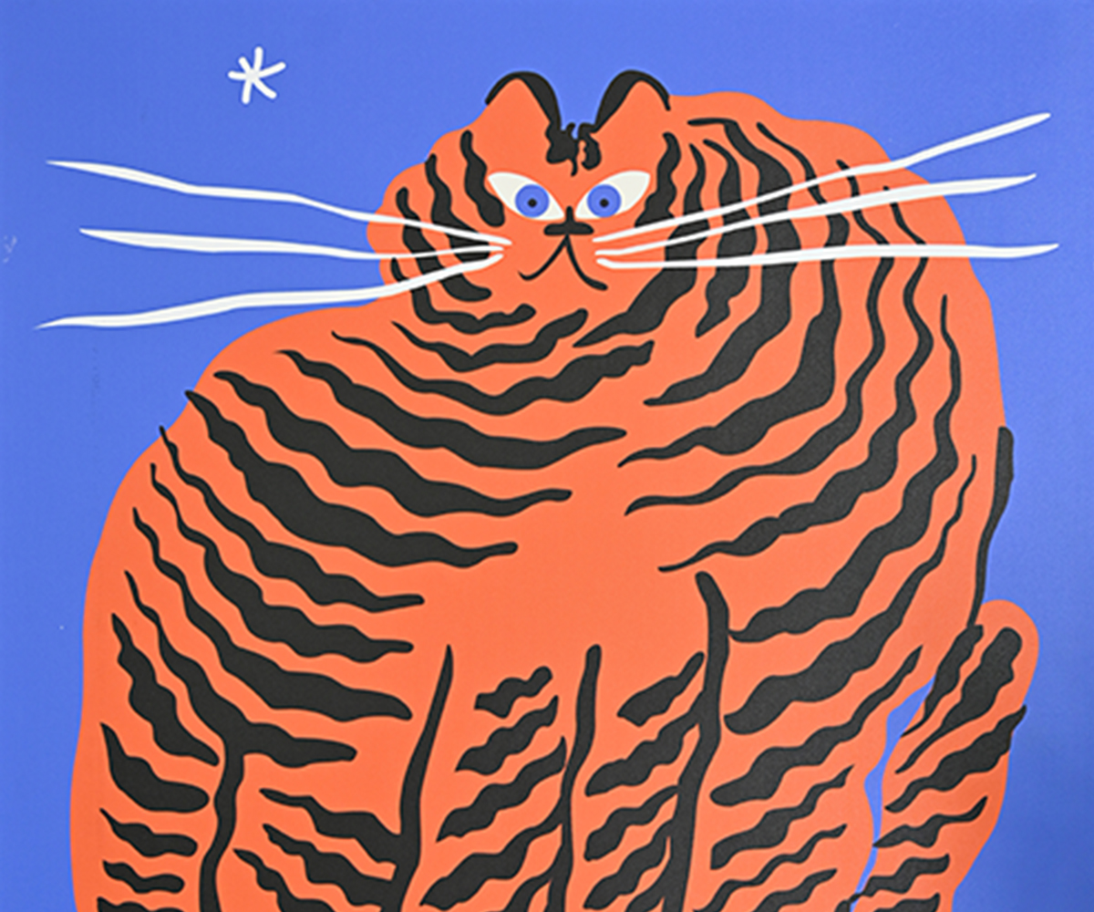 Garfield 1 2