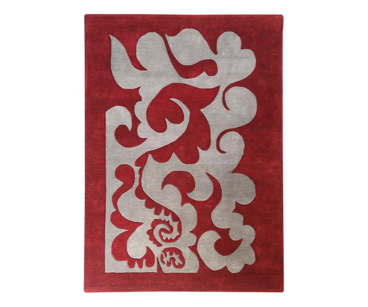 Free Verse Tufted Rug 2