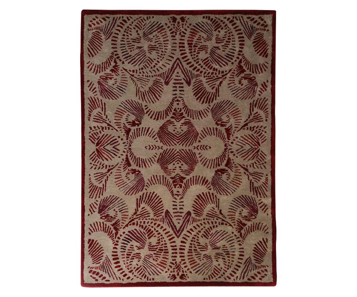 Arise Tufted Rug 2