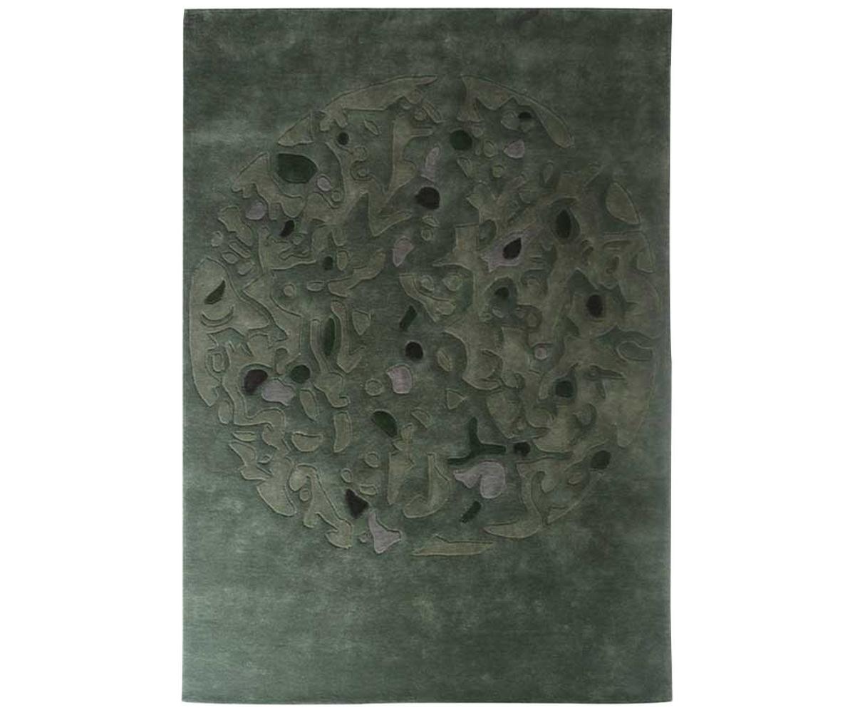 Habitat Tufted Rug 2
