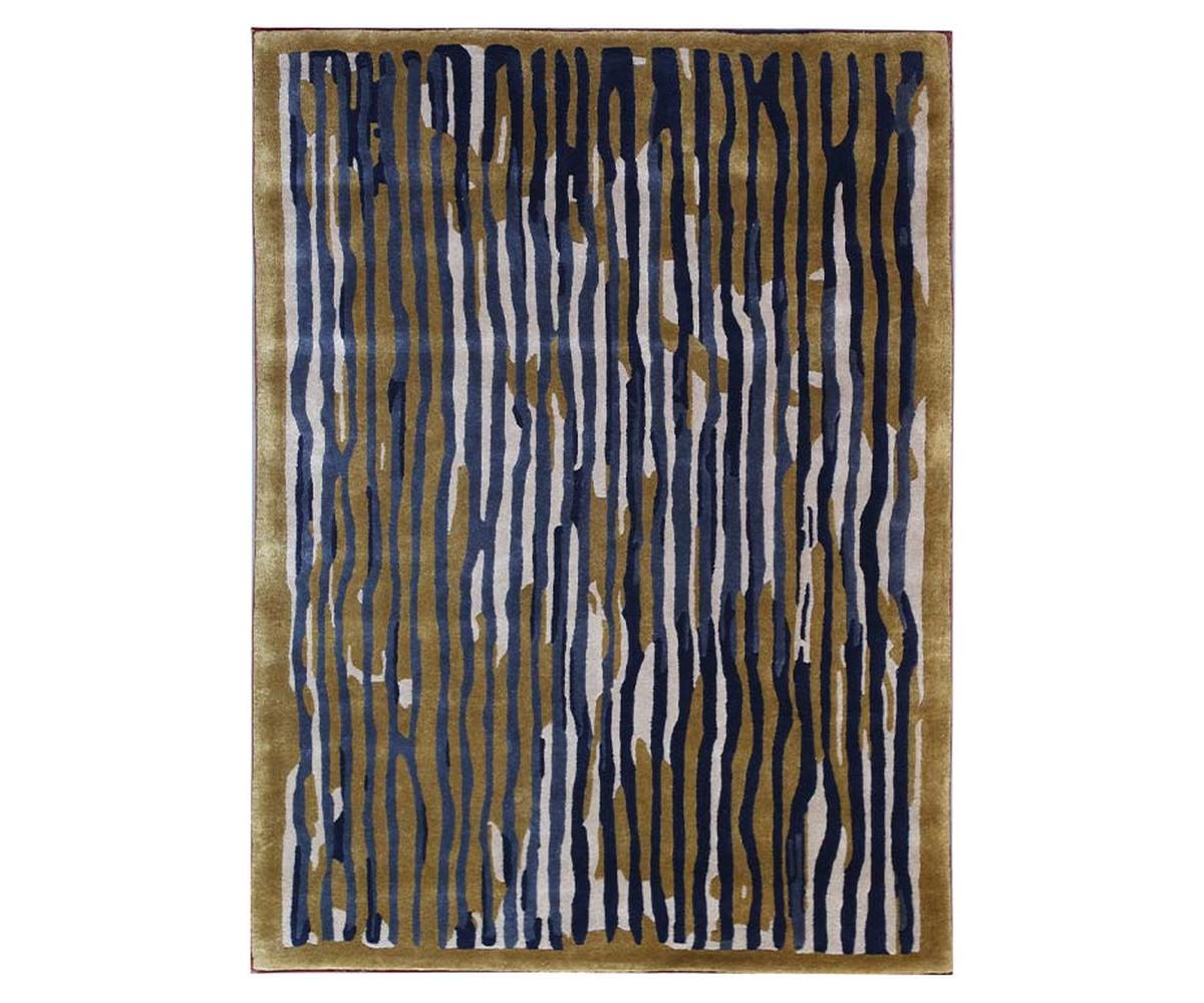Diego Tufted Rug 2