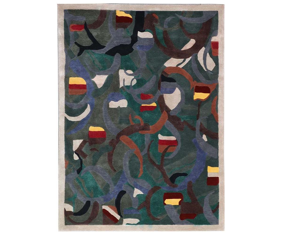 Desire Tufted Rug 2