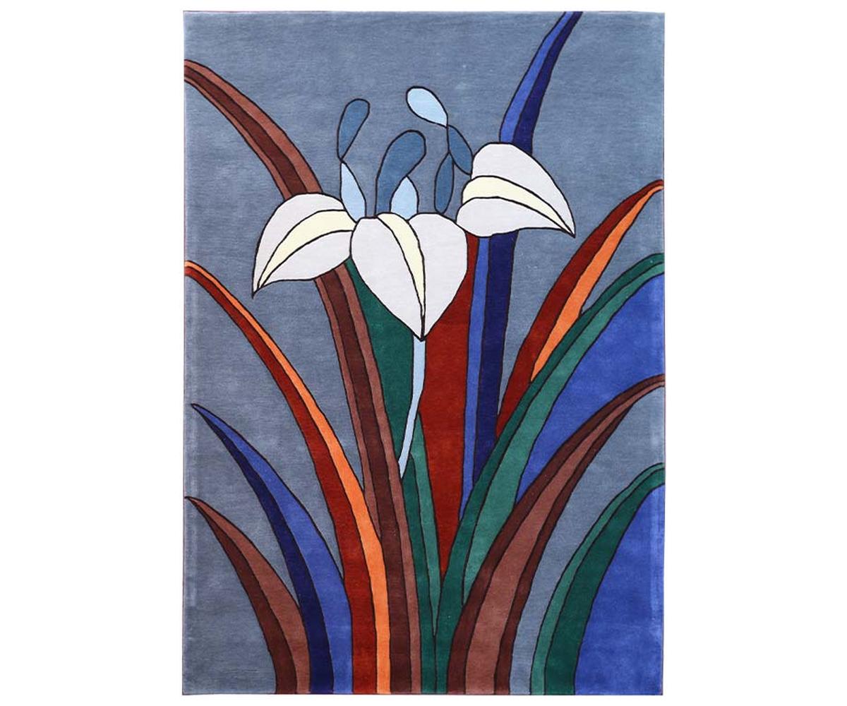 Sprout Tufted Rug 2