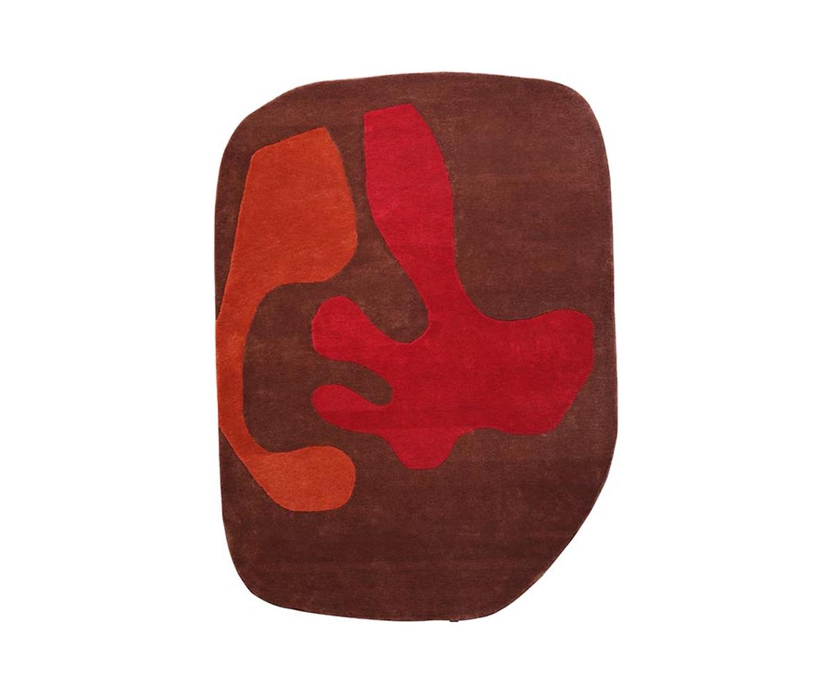 Crave Tufted Rug 2