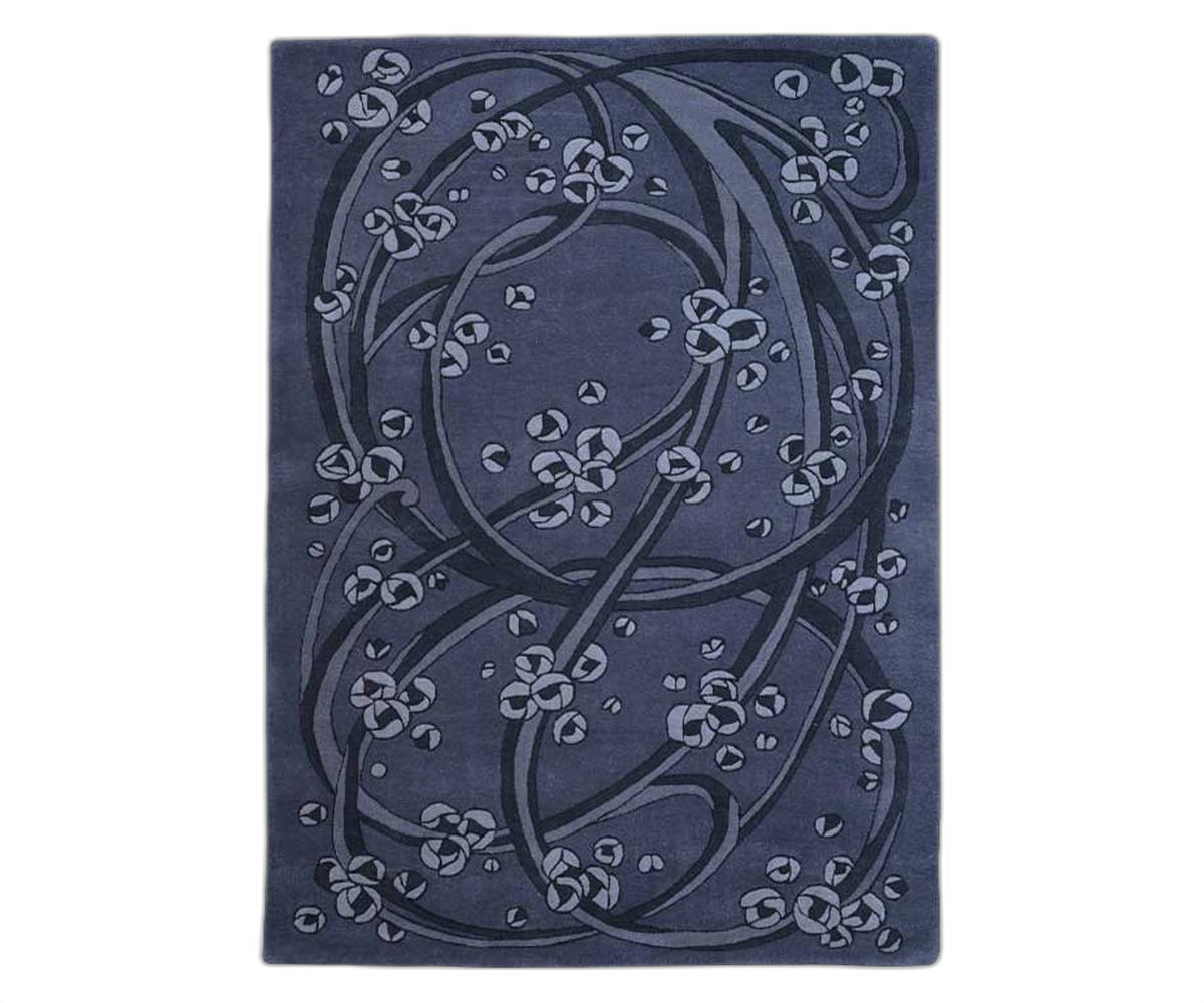 Winterfall Tufted Rug